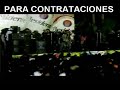 DAME DE ESO EN CONCIERTO
