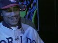 Bone Thugs N Harmony - Wildin\