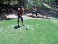 The Meadowood Masters Trilogy continues #6 The Meadowood Masters Trilogy continues #6
