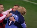 Oliver Kahn at his work