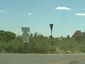 Flip Video Fun - Garden of the Gods (Driving Tour)