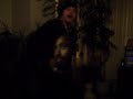 Babbito lavoe and Chino Colon practice there new banger The Gorilla Song check it out hoodlumz world niggaz