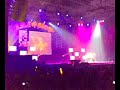 S.H.E PLAY???(Singapore)??FUN Party- ??(????)+Ella Words