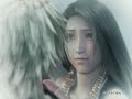 Final Fantasy Nouveau jour