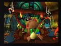 crash bandicoot   bosses