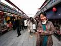 videos de Tokyo :: 31012008 :: Oh-Mit Wedding SlideShow