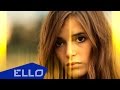 Distant Star / ELLO World /
