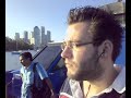 Ferry (19092007023.mp4)