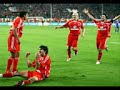 De Höhner-Mer Stonn zo Dir! (Köln-Hymne)Spiele&Fans