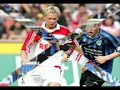 De Höhner-Mer Stonn zo Dir! (Köln-Hymne)Spiele&Fans