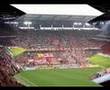 De Höhner-Mer Stonn zo Dir! (Köln-Hymne)Spiele&Fans