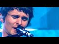Muse - Citizen Erased (Live in Milan 2003) Muse - Citizen Erased (Live in Milan 2003)