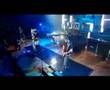Muse-Citizen-Erased-