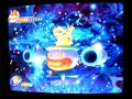 Mario Party 8 Final Battle