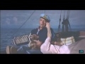 Bing Crosby and Grace Kelly - True Love (from the 1956 movie, High Society)