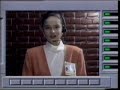 Segaworld Trocadero '96 Promo Video