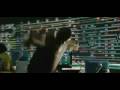 Vezi filmul The Taking of Pelham 123 Trailer