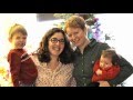 Second Parent Adoptions in Pennsylvania