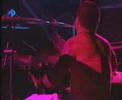 Sepultura live in Spain/ Territory