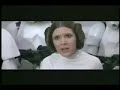 vader sessions  best of edit 