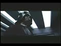 Vader Sessions (\"Best of\" Edit) Vader Sessions (\"Best of\" Edit)