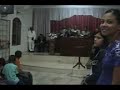 Família, obra prima de Deus – Pr. Elias Pereira