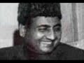 82nd Birthday Celebration of Rafi Sahab - Part 14