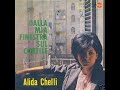 (migliacci-polito)