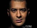 Ridan - 60 Millions D\