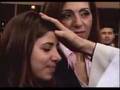 Gimnorte Gnews Primeras Comuniones