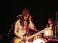 emma pollock performing 