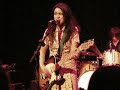 emma pollock performing 