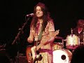 emma pollock performing 