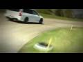 Evo Wagon Tim Schrick hat Spass P Evo Wagon Tim Schrick hat Spass P