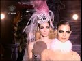 Clicca qui per vedere il video in una nuova finestra