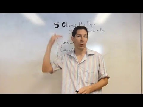 Imagen de previsualización de YouTube