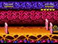 Let's Play Together Battletoads TTT 02: False Optimisn