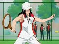 Prince Of Tennis 144 - Part 1 of 3