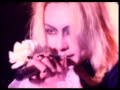 Raphael - Nigin Fushi pv