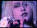 Raphael - Nigin Fushi pv
