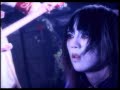 Raphael - Nigin Fushi pv
