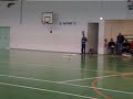 Vol avion indoor 9 Vol avion indoor 9