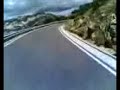 Isona - Boixols - Coll de Narg� 2