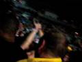 videos de Akon Live at WildJam UP CLOSE!!! IN CROWD!!!