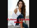 Jonessa Story Sea. 2 Episode 14