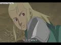 Naruto vs Haido Naruto vs Haido