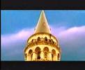 Turkey 5 Türkei Turkey 5 Türkei