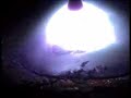 welding-high-speed-camera.html