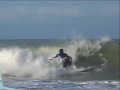 A NOVA PRANCHA DO MURILO