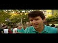 Ils Catalans en la Spagna, 3a part